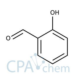 Aldehyd salicylowy CAS:90-02-8 EC:201-961-0