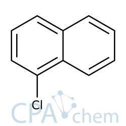 1-Chloronaftalen CAS:90-13-1 WE:201-967-3