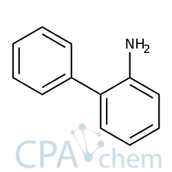 2-aminobifenyl CAS:90-41-5 WE:201-990-9