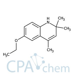 Etoksychina CAS:91-53-2 WE:202-075-7