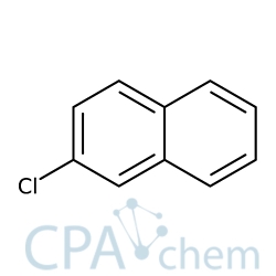 2-Chloronaftalen CAS:91-58-7 WE:202-079-9