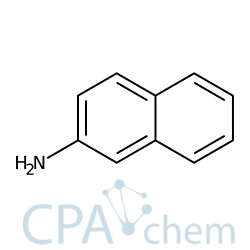 2-aminaftalen CAS:91-59-8 WE:202-080-4