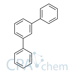 m-terfenyl CAS:92-06-8 EC:202-122-1