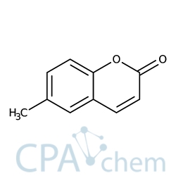 6-metylokumaryna(RG) [CAS:92-48-8]