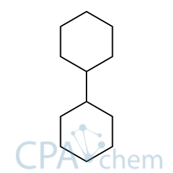 Bicykloheksyl CAS:92-51-3 WE:202-161-4