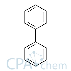 Bifenyl CAS:92-52-4 WE:202-163-5