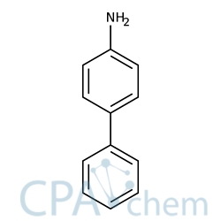 4-aminobifenyl CAS:92-67-1 WE:202-177-1