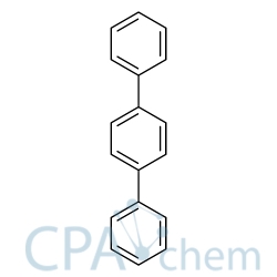 p-terfenyl CAS:92-94-4 EC:202-205-2
