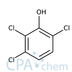 2,3,6-trichlorofenol CAS:933-75-5 WE:213-271-7