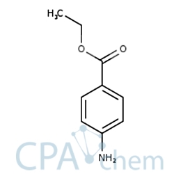 4-aminobenzoesan etylu CAS:94-09-7 WE:202-303-5