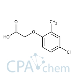 MCPA [CAS:94-74-6] 100 ug/ml w metanolu