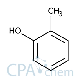 2-metylofenol CAS:95-48-7 WE:202-423-8