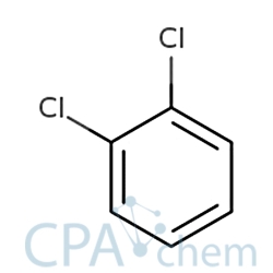 1,2-dichlorobenzen CAS:95-50-1 WE:202-425-9