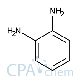 1,2-fenylenodiamina CAS:95-54-5 WE:202-430-6