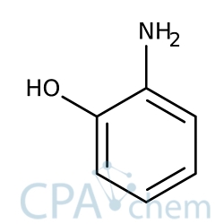 2-aminofenol CAS:95-55-6 WE:202-431-1