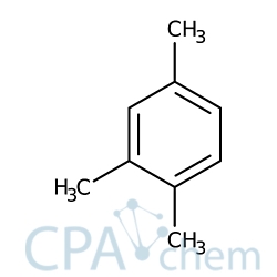 1,2,4-trimetylobenzen CAS:95-63-6 WE:202-436-9