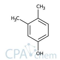 3,4-dimetylofenol CAS:95-65-8 WE:202-439-5