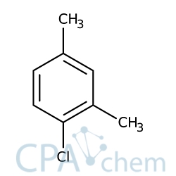 4-Chloro-m-ksylen CAS:95-66-9