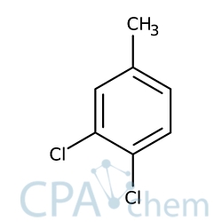 3,4-dichlorotoluen CAS:95-75-0 WE:202-447-9