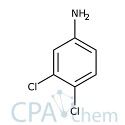 3,4-dichloroanilina CAS:95-76-1 WE:202-448-4