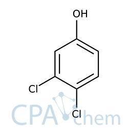 3,4-dichlorofenol CAS:95-77-2 WE:202-450-5