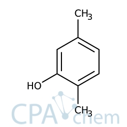 2,5-dimetylofenol CAS:95-87-4 WE:202-461-5