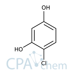 4-Chlororezorcynol CAS:95-88-5 WE:202-462-0