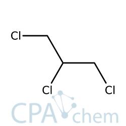 1,2,3-trichloropropan [CAS:96-18-4] 100 ug/ml w eterze metylowo-tert-butylowym