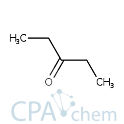 3-pentanon CAS:96-22-0 EC:202-490-3