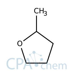 2-metylotetrahydrofuran CAS:96-47-9 WE:202-507-4