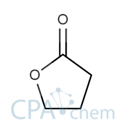 gamma-butyrolakton [CAS:96-48-0]