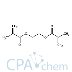 Dimetakrylan glikolu etylenowego [CAS:97-90-5]