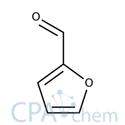 Furaldehyd CAS:98-01-1 EC:202-627-7
