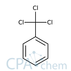 alfa,alfa,alfa-trichlorotoluen CAS:98-07-7 EC:202-634-5