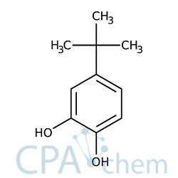 4-tert-butylokatechol CAS:98-29-3 WE:202-653-9