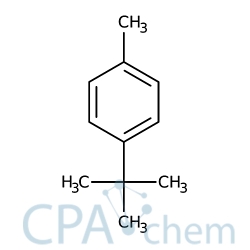 4-tert.-butyltoluen CAS:98-51-1 EC:202-675-9