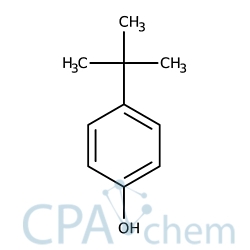 4-tert-butylofenol CAS:98-54-4 WE:202-679-0