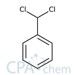 alfa-alfa-dichlorotoluen CAS:98-87-3 EC:202-709-2