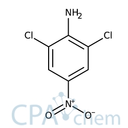 Dicloran CAS:99-30-9 WE:202-746-4