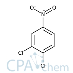 3,4-dichloronitrobenzen CAS:99-54-7 WE:202-764-2