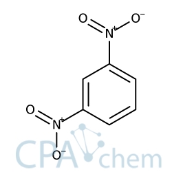 1,3-dinitrobenzen CAS:99-65-0 WE:202-776-8