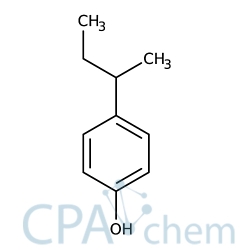 4-sec-butylofenol CAS:99-71-8 EC:202-781-5