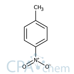 4-nitrotoluen CAS:99-99-0 WE:202-808-0