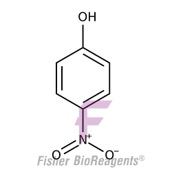 p-Nitrofenol (synteza peptydów) [100-02-7]