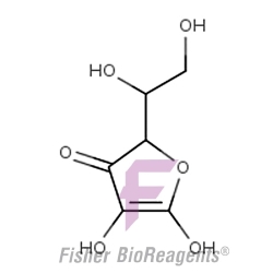 Kwas L-askorbinowy [50-81-7]