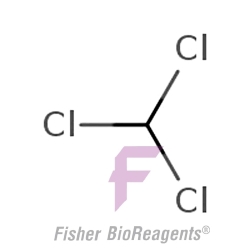 Chloroform [67-66-3]