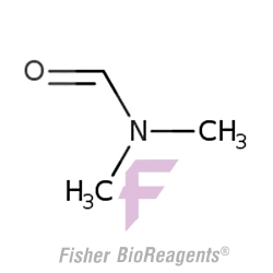 N, N-Dimetyloformamid [68-12-2]