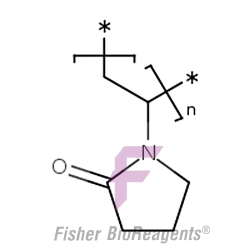 Poliwinylopirolidon (PVP) wolny od proteaz [9003-39-8]