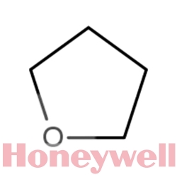 Tetrahydrofuran (THF) 99,9% czda, ACS, Reag. Ph. Eur., zaw. BHT jako inhibitor (250 ppm) [109-99-9]