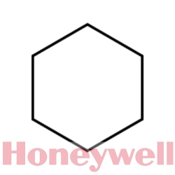 Cykloheksan CHROMASOLV, do HPLC, 99,7% [110-82-7]
